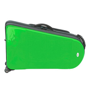 bags obOX [tHjA P[X O[ EFBE