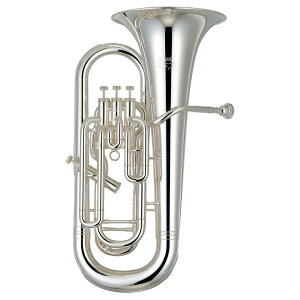 }n [tHjA YEP-621S YAMAHA [Ǌy]