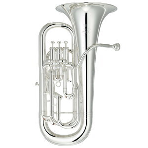 }n [tHjA YEP-642S YAMAHA [Ǌy]