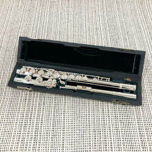 ݌ɗL A^X t[g A9E R{P[XobO(FLUTOTE)v[gI Altus [Ǌy]