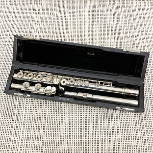 ݌ɗL ~U t[g Atelier Plus-2RE BR ItZbgOLB R{P[XobO(FLUTOTE)v[gI MIYAZAWA Ǌy