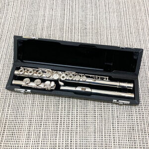 ݌ɗL Pearl p[ t[g F-EP925/RE ItZbgO Elegante Primo GKe v R{P[XobO(FLUTOTE)v[gI Ǌy