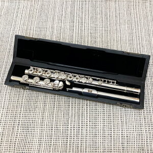 ݌ɗL TLE t[g Artist A[eBXg CCOLB H R{P[XobO(FLUTOTE)v[gI O Ǌy