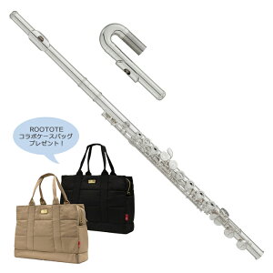 ݌ɗL }n t[g YFL-212U R{P[XobO(FLUTOTE)v[gI YAMAHA Ǌy