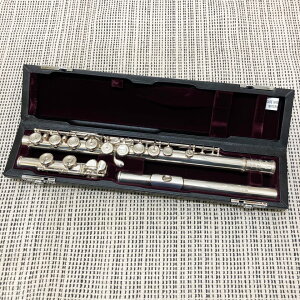 ݌ɗL }n t[g YFL-817D R{P[XobO(FLUTOTE)v[gI YAMAHA [Ǌy]