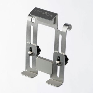 ISOVOX / Phone  Tablet Holder