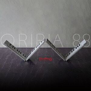 ^z[ IsA88/TAHORNG ORIPIA88 ܂肽ݎdqsAm/MIDIL[{[h@88 ydeyzyv[g ^yz