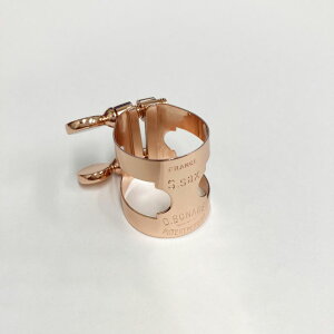 D.BONADE {i[h \vmTbNX K`[ sNS[hv[g  2257PG