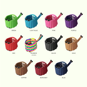 Bambu ou[ AgTbNX K`[ una Ei