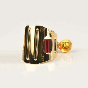 BG AgTbNX / BNlbg K`[ fI LD1 S[hv[g bL GP r[W[ 