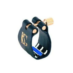 BG r[W[ AgTbNX K`[ F[VVo[JAZZ L12RSJ t@ubN (C[ G{iCg }EXs[Xp)