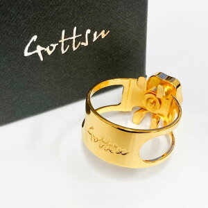 Gottsu Sbc AgTbNX K`[ VOl`[ bLdグ n[ho[}EXs[Xp