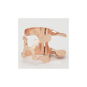 HARRISON n\ AgTbNX K`[ sNS[hbLdグ A2PGP