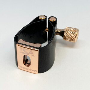 2025N724I ISAďC GNXvbVY K`[ ei[TbNX ROSE GOLD [YS[hv[g Jewel Musical Products