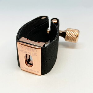 2025N724I JhEXďC GNXvbVY K`[ oXNlbg ROSE GOLD [YS[hv[g Jewel Musical Products