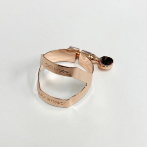 Z}[ AgTbNX K`[ sNS[hv[g PGP SELMER