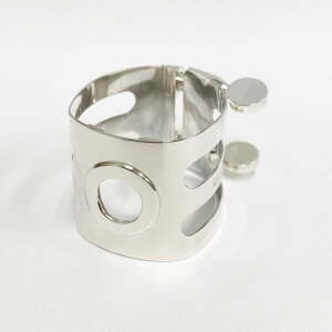 EbhXg[ ei[TbNX K`[  SS bLȂ (Z}[ o[}EXs[Xp) Wood Stone