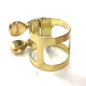 }n YAMAHA \vmTbNX K`[ S[hbJ[ GL