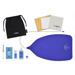 }n Zbg [tHjAp YAMAHA KOSEP6