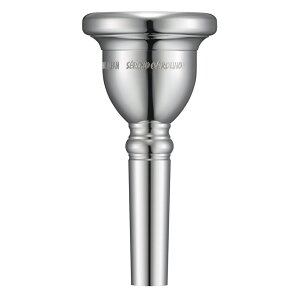 }n `[o }EXs[X BB-CAROLINO ZWIEJ[m f YAMAHA