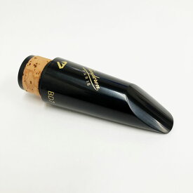 Vandoren バンドレン B♭クラリネット マウスピース BD7 ブラックダイヤモンド