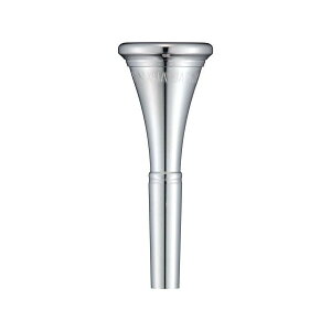 ���}�n �z���� �}�E�X�s�[�X YAMAHA HR-32B