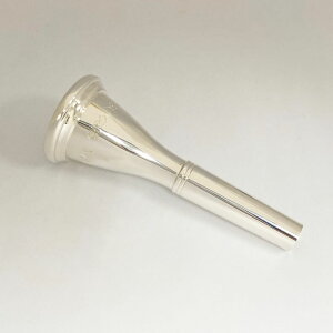 }n z }EXs[X HR-IDE YAMAHA