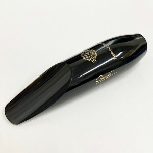 Z}[ ogTbNX }EXs[X Concept RZvg SELMER