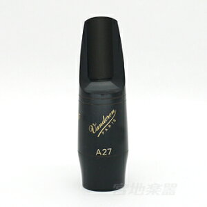 Vandoren oh AgTbNX }EXs[X V5 JAZZ A45 G{iCg 