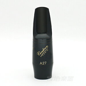 Vandoren oh AgTbNX }EXs[X V5 A28 G{iCg 