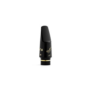 Vandoren oh AgTbNX }EXs[X V16 A7M G{iCg 
