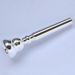 Schilke VL[ gybg }EXs[X X^_[hV[Y 14C4