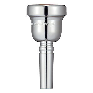 }n g{[ }EXs[X SL-KUWATASP  KcWf YAMAHA