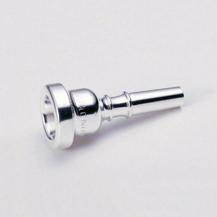 楽天市場】HAMMOND DESIGN / ハモンドデザイン トロンボーン マウス  