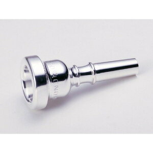 HAMMOND DESIGN / nhfUC g{[ }EXs[X 11M () ⃁bLd