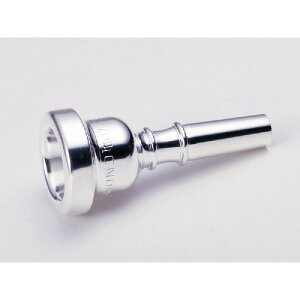 HAMMOND DESIGN / nhfUC g{[ }EXs[X 12ML () ⃁bLd