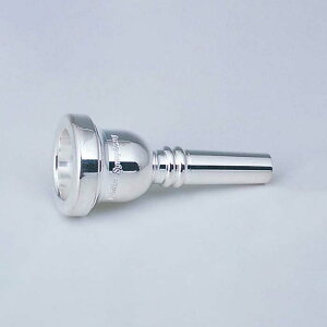 Schilke VL[ g{[ }EXs[X VtHj[V[Y M5.3