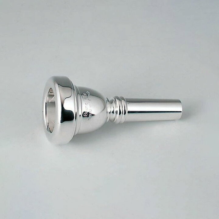 楽天市場】B.Tilz ティルツ トロンボーン マウスピース BAKO(バコ 