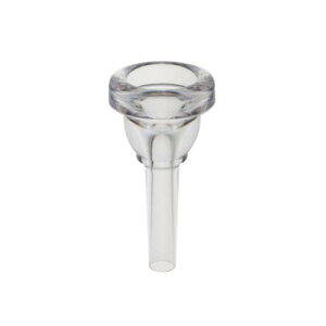 }n YAMAHA/TMPSL (Kp}EXs[X g{[p)