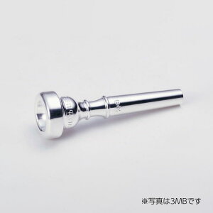 HAMMOND DESIGN / nhfUC gybg }EXs[X 7MLx ⃁bLd