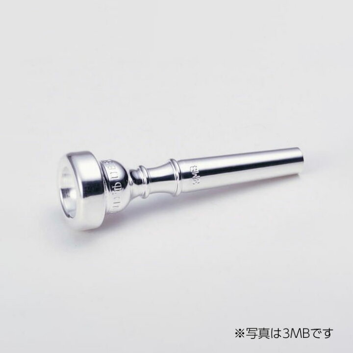 楽天市場】HAMMOND DESIGN / ハモンドデザイン トランペット マウス 