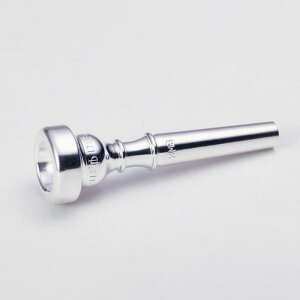 HAMMOND DESIGN / nhfUC gybg }EXs[X 3Mb ⃁bLd