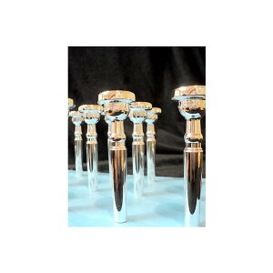 Schilke �V���L�[ �g�����y�b�g �}�E�X�s�[�X �V���L�[ Z�V���[�Y 6A4Z