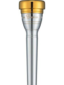 }n gybg }EXs[X YAMAHA TR-11B4-GP