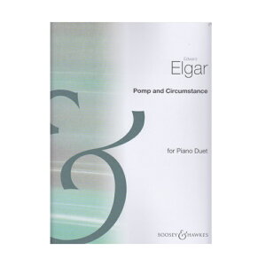 ysAm14z@siȁuЕXv1 op. 39/1/Pomp and Circumstance No. 1 op. 39/1