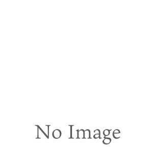 GALAX MbNX [tHjA z[fBOXgbv