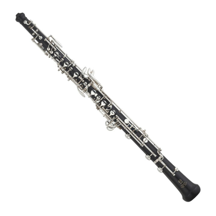 楽天市場】ヤマハ オーボエ YOB-431M YAMAHA [管楽器] : 宮地楽器 