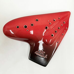 OSAWA IIT IJi BC-Ti (oXC) iV[Y gvbg yv[g ^yz