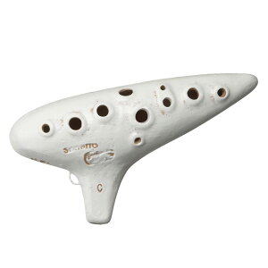 AKETA AP^ IJi RS-5C(AgC)dey yv[g ^yz