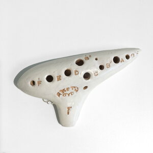 AKETA AP^ IJi T-2F(\vmF) dey yv[g ^yz